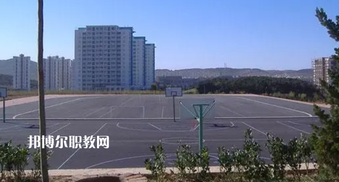 遼寧大專(zhuān)2023自主招生院校名單及排名