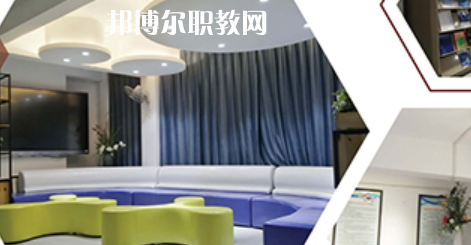 福建建筑學(xué)校2023年報(bào)名條件、招生要求、招生對(duì)象