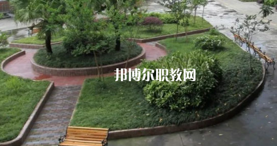 大邑縣特殊教育學(xué)校2023年報(bào)名條件、招生要求、招生對(duì)象