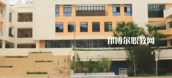 成都市金牛區(qū)特殊教育學(xué)校2023年報名條件、招生要求、招生對象