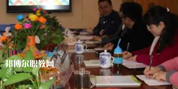成都市成華特殊教育學(xué)校2023年報(bào)名條件、招生要求、招生對(duì)象
