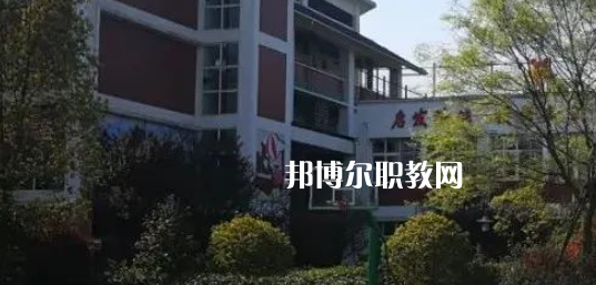 成都市郫都區(qū)特殊教育學校2023年怎么樣、好不好