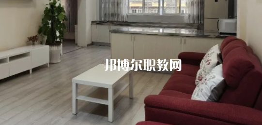成都市錦江區(qū)特殊教育學(xué)校2023年報(bào)名條件、招生要求、招生對(duì)象