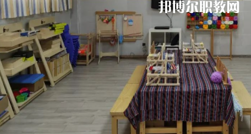 成都市錦江區(qū)特殊教育學(xué)校2023年怎么樣、好不好