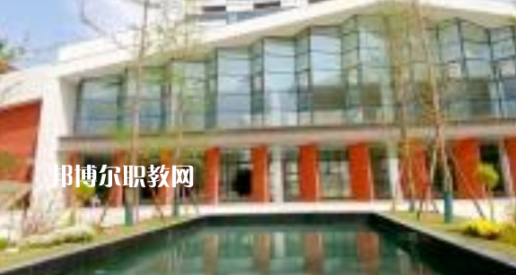 成都職業(yè)技術(shù)學(xué)校2023年學(xué)費(fèi)、收費(fèi)多少
