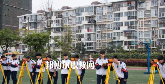 成都職業(yè)技術(shù)學(xué)校2023年怎么樣、好不好