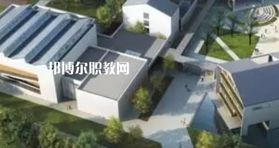 德陽(yáng)市特殊教育學(xué)校2023年怎么樣、好不好