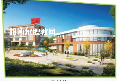 2023年四川省宣漢職業(yè)中專(zhuān)學(xué)校報(bào)名條件、招生要求、招生對(duì)象