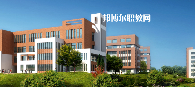2023年四川省宣漢職業(yè)中專學校怎么樣、好不好