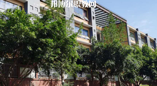 2023年仁壽縣華達(dá)綜合高中學(xué)校報(bào)名條件、招生要求、招生對(duì)象