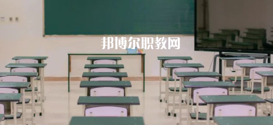 成都新高技工學(xué)校怎么樣、好不好(2023參考)