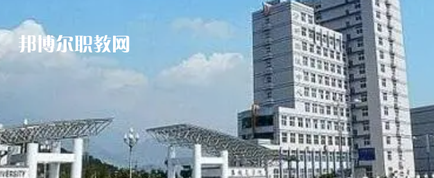 2023攀枝花技師學(xué)院招生計劃 招生人數(shù)是多少(附要求、條件、對象)