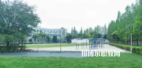 2023成都光華技工學(xué)校招生計劃 招生人數(shù)是多少(附要求、條件、對象)