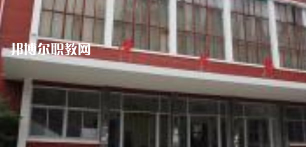 2023濟南應用技術職業(yè)中等專業(yè)學校招生計劃 招生人數(shù)是多少(附要求、條件、對象)
