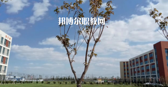 青島西大技工學(xué)校怎么樣、好不好(2023參考)