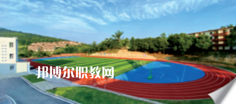 2023重慶市華繡中等專業(yè)學校招生計劃 招生人數(shù)是多少(附要求、條件、對象)