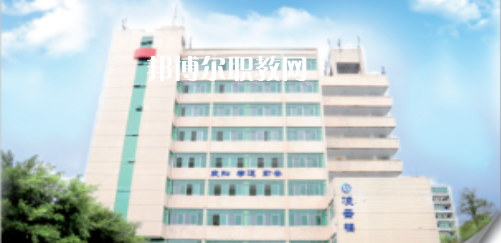 重慶市華繡中等專業(yè)學(xué)校地址在哪里，哪個(gè)地區(qū)，哪個(gè)城市?