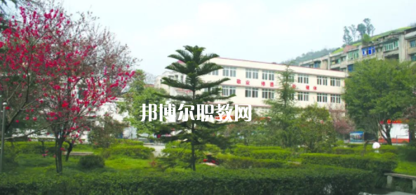 2023重慶市天府技工學(xué)校招生計劃 招生人數(shù)是多少(附要求、條件、對象)