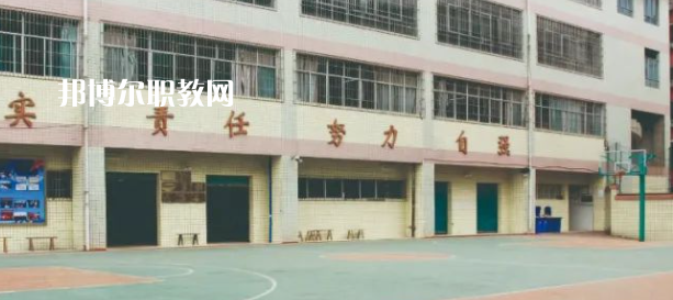 重慶市三峽職業(yè)技工學(xué)校怎么樣、好不好(2023參考)