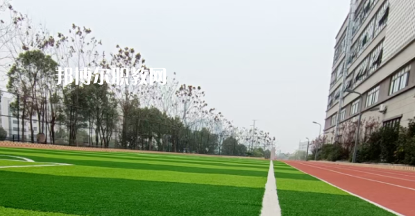 重慶市渝北區(qū)竟成中學(xué)校怎么樣、好不好(2023參考)