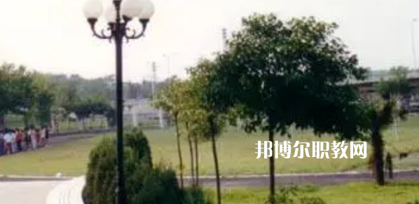 2023江蘇印刷技工學(xué)校招生計劃 招生人數(shù)是多少(附要求、條件、對象)