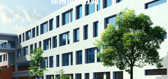 南京城市交通運(yùn)輸學(xué)校怎么樣、好不好(2023參考)