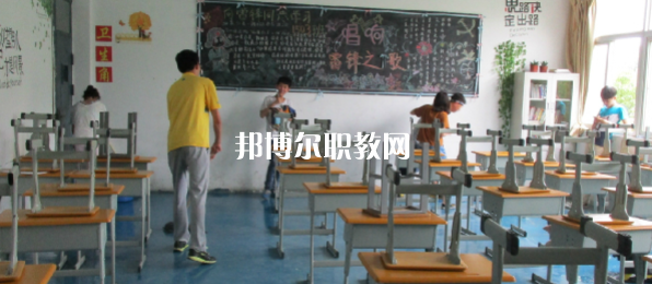 2023南京工業(yè)技術學校招生計劃 招生人數(shù)是多少(附要求、條件、對象)