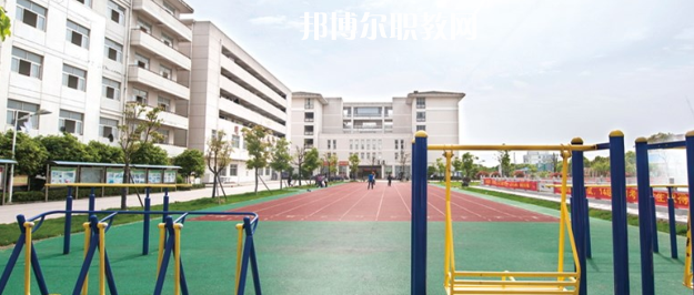 2023南京建康技工學(xué)校招生計劃 招生人數(shù)是多少(附要求、條件、對象)