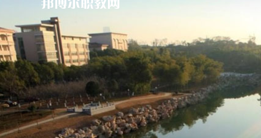2023江蘇省宜興中等專業(yè)學(xué)校招生計(jì)劃 招生人數(shù)是多少(附要求、條件、對(duì)象)
