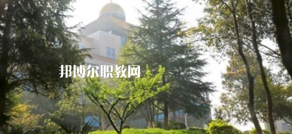 江蘇省宜興中等專業(yè)學(xué)校怎么樣、好不好(2023參考)