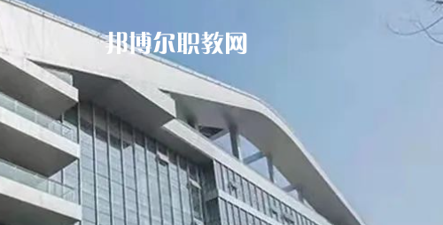 2023徐州市體育運(yùn)動(dòng)學(xué)校招生計(jì)劃 招生人數(shù)是多少(附要求、條件、對(duì)象)