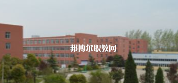 2023徐州市亞東中等職業(yè)學(xué)校招生計(jì)劃 招生人數(shù)是多少(附要求、條件、對(duì)象)