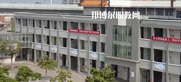 2023徐州市特殊教育學校招生計劃 招生人數(shù)是多少(附要求、條件、對象)