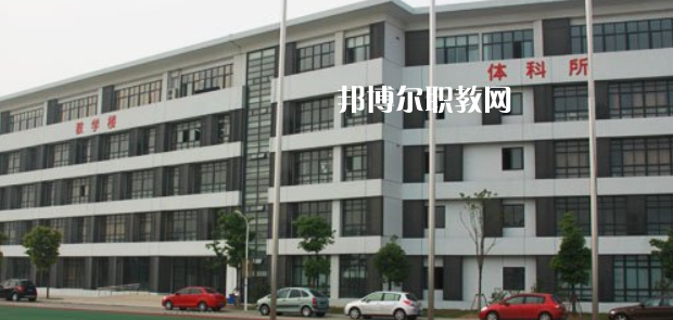2023蘇州市體育運(yùn)動(dòng)學(xué)校招生計(jì)劃 招生人數(shù)是多少(附要求、條件、對(duì)象)