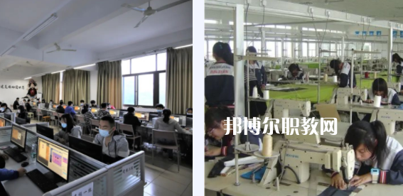 2023張家港市第二職業(yè)高級(jí)中學(xué)招生計(jì)劃 招生人數(shù)是多少(附要求、條件、對(duì)象)