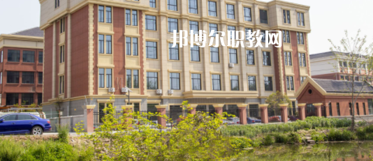 2023張家港市舞蹈學(xué)校招生計(jì)劃 招生人數(shù)是多少(附要求、條件、對(duì)象)