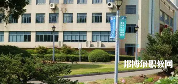江蘇省常熟中等專業(yè)學(xué)校怎么樣、好不好(2023參考)