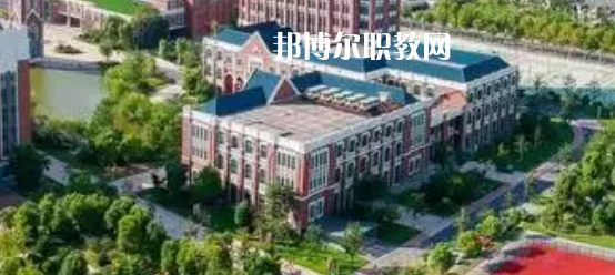 江蘇聯(lián)合職業(yè)技術(shù)學(xué)院南通衛(wèi)生分院地址在哪里，哪個地區(qū)，哪個城市?
