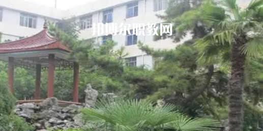 2023南通市通州區(qū)建筑職工中等專業(yè)學校招生計劃 招生人數(shù)是多少(附要求、條件、對象)