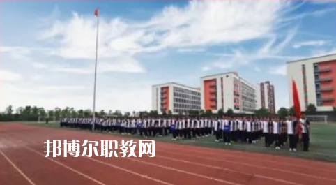 2023南通縱橫國際職業(yè)技術(shù)學(xué)校招生計劃 招生人數(shù)是多少(附要求、條件、對象)