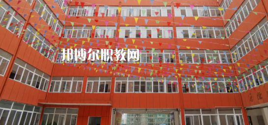 2023淮安市淮航技工學(xué)校招生計(jì)劃 招生人數(shù)是多少(附要求、條件、對(duì)象)