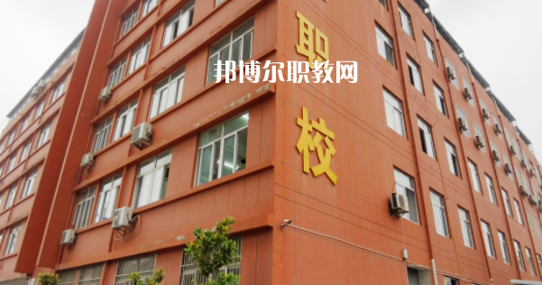 淮安市淮航技工學校怎么樣、好不好(2023參考)