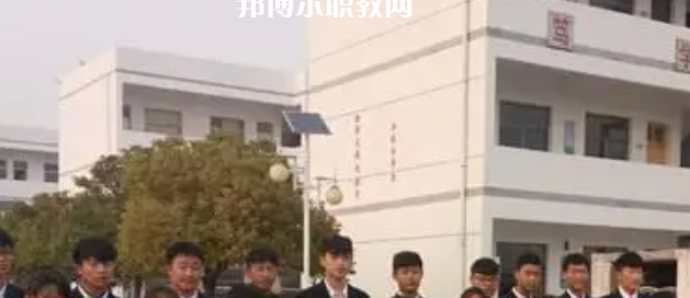 2023盱眙縣東方職業(yè)高級中學(xué)招生計劃 招生人數(shù)是多少(附要求、條件、對象)