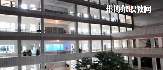 淮安市洪澤區(qū)技工學校怎么樣、好不好(2023參考)