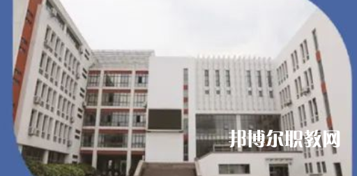 2023江蘇省淮安技師學(xué)院招生計(jì)劃 招生人數(shù)是多少(附要求、條件、對(duì)象)