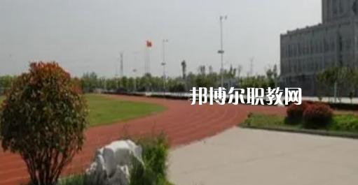 2023江蘇省江都中等專業(yè)學(xué)校招生計(jì)劃 招生人數(shù)是多少(附要求、條件、對象)