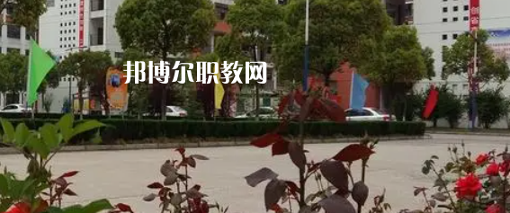 2023江蘇省寶應中等專業(yè)學校招生計劃 招生人數(shù)是多少(附要求、條件、對象)