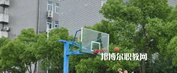 2023泰州市姜堰區(qū)美術(shù)學(xué)校招生計(jì)劃 招生人數(shù)是多少(附要求、條件、對(duì)象)
