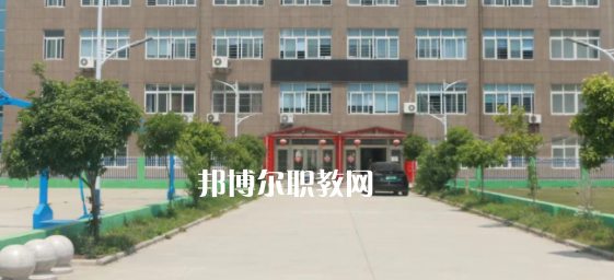 2023泰州市姜堰區(qū)新世紀(jì)武藝學(xué)校招生計(jì)劃 招生人數(shù)是多少(附要求、條件、對(duì)象)