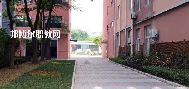 2023泰州市姜堰區(qū)江淮職業(yè)高級中學招生計劃 招生人數(shù)是多少(附要求、條件、對象)
